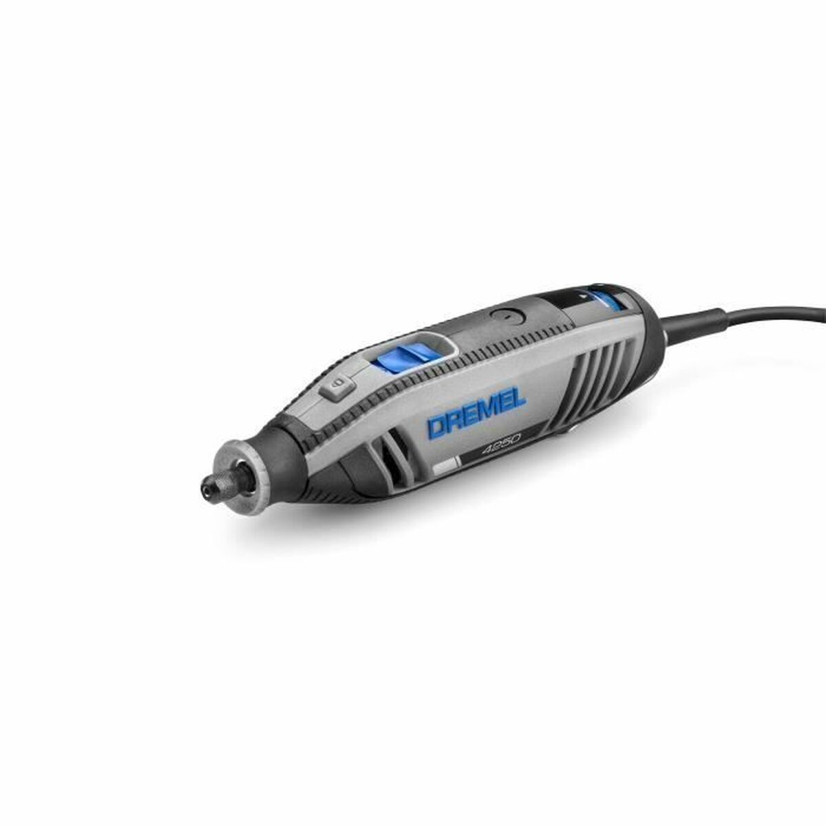 Multiverktyg Dremel 4250 - 2