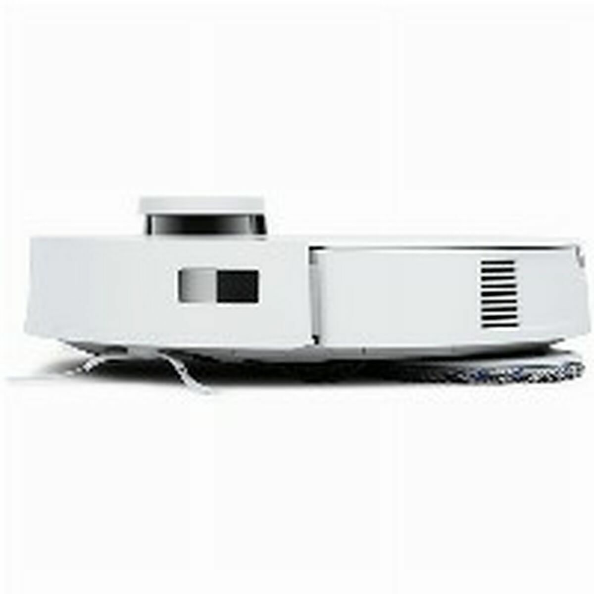 Robotdammsugare ECOVACS DEEBOT T10 TURBO 5200 mAh - 4