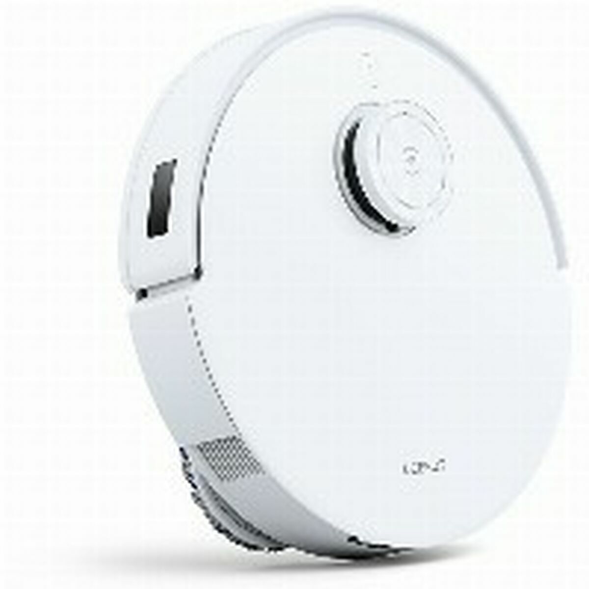 Robotdammsugare ECOVACS DEEBOT T10 TURBO 5200 mAh - 2