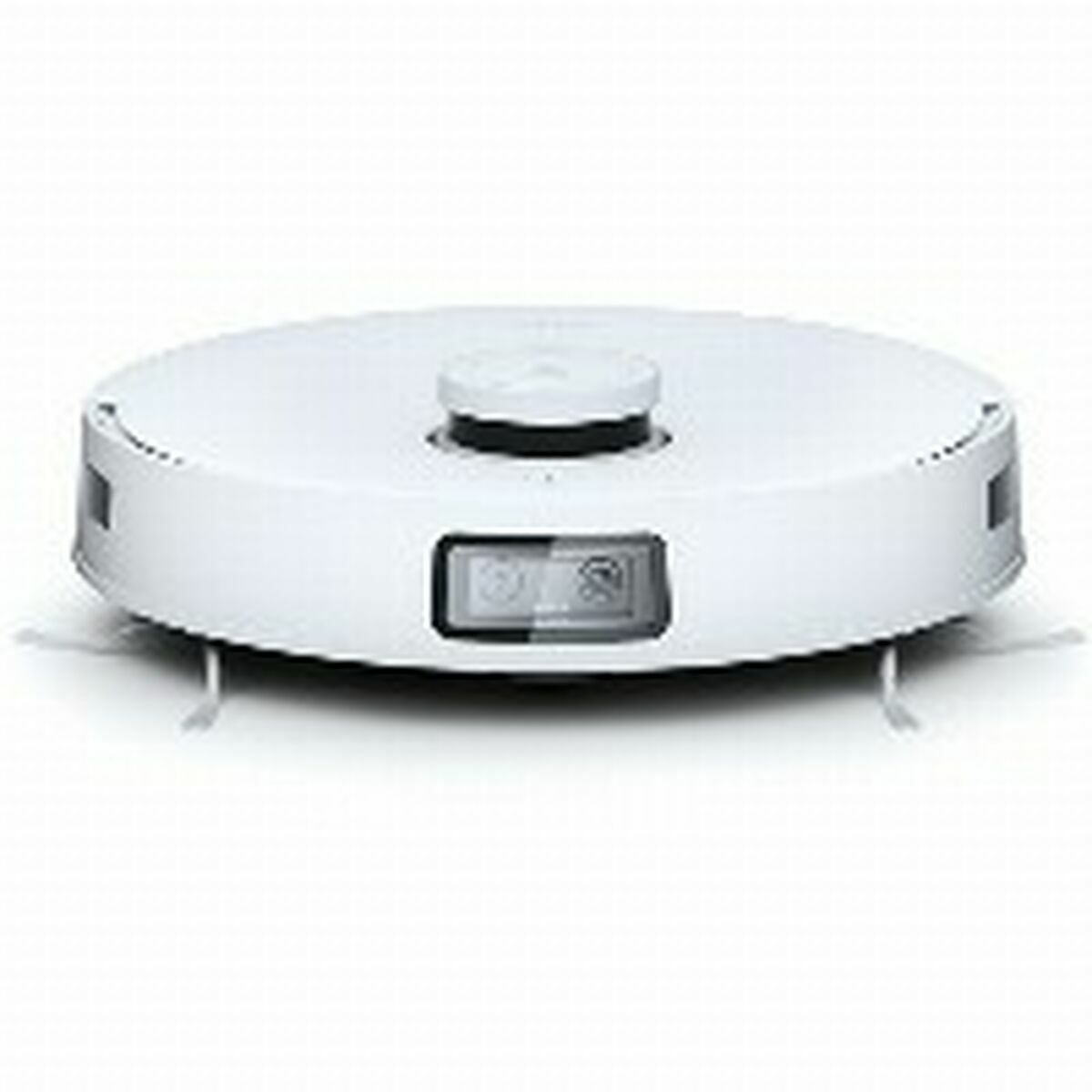 Robotdammsugare ECOVACS DEEBOT T10 TURBO 5200 mAh - 3