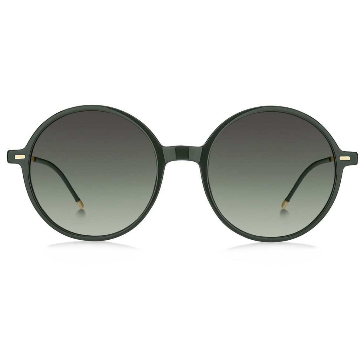 Damsolglasögon Hugo Boss BOSS-1389-S-1ED Ø 55 mm - 2