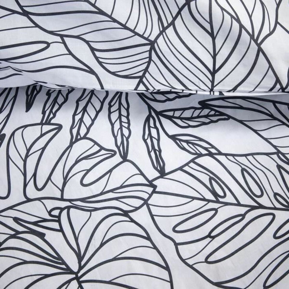 Täckslagsset TODAY 240 x 260 cm - 3