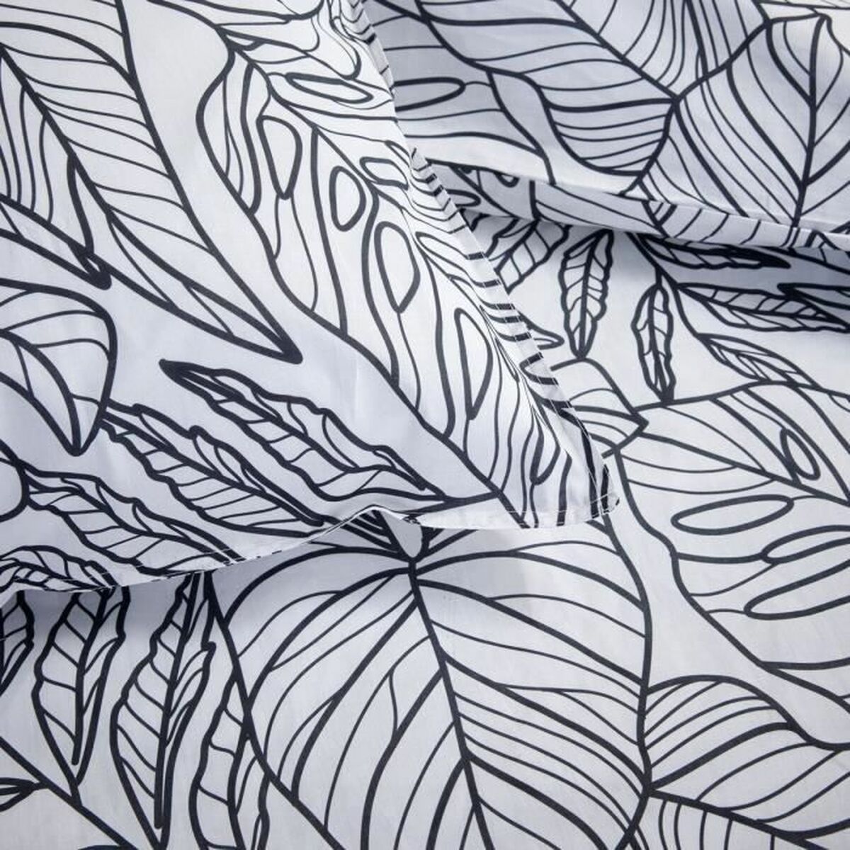 Täckslagsset TODAY 240 x 260 cm - 2