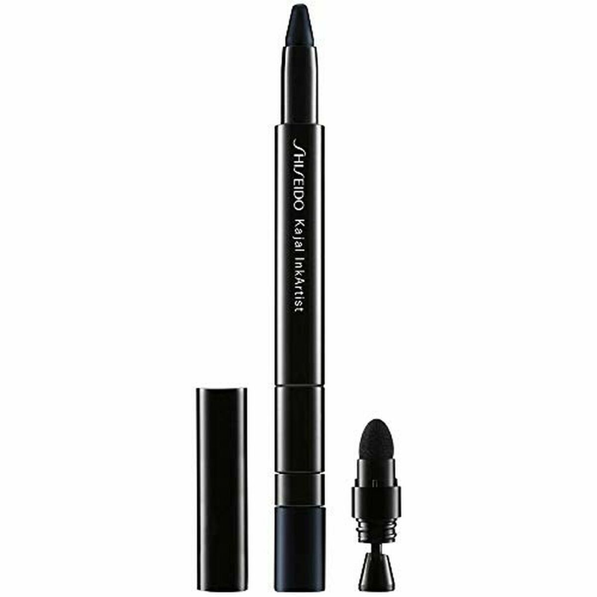 Ögonpenna Kajal InkArtist Shiseido