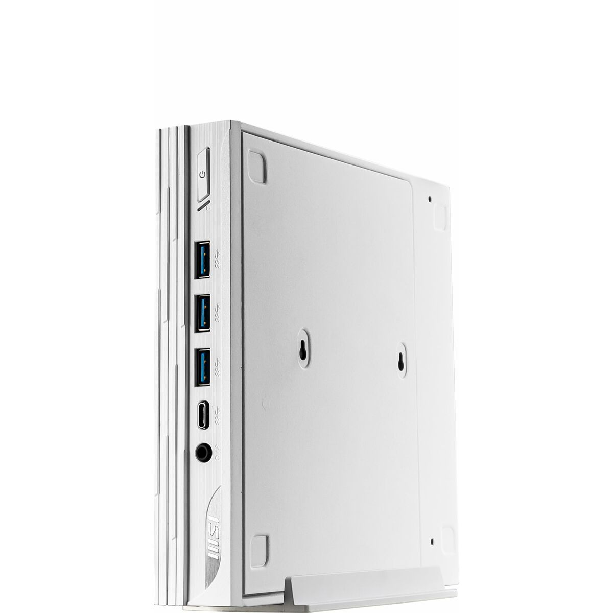 Mini PC MSI Pro DP10 13M-055EU Intel Core i3-1315U 8 GB RAM 256 GB SSD - 3