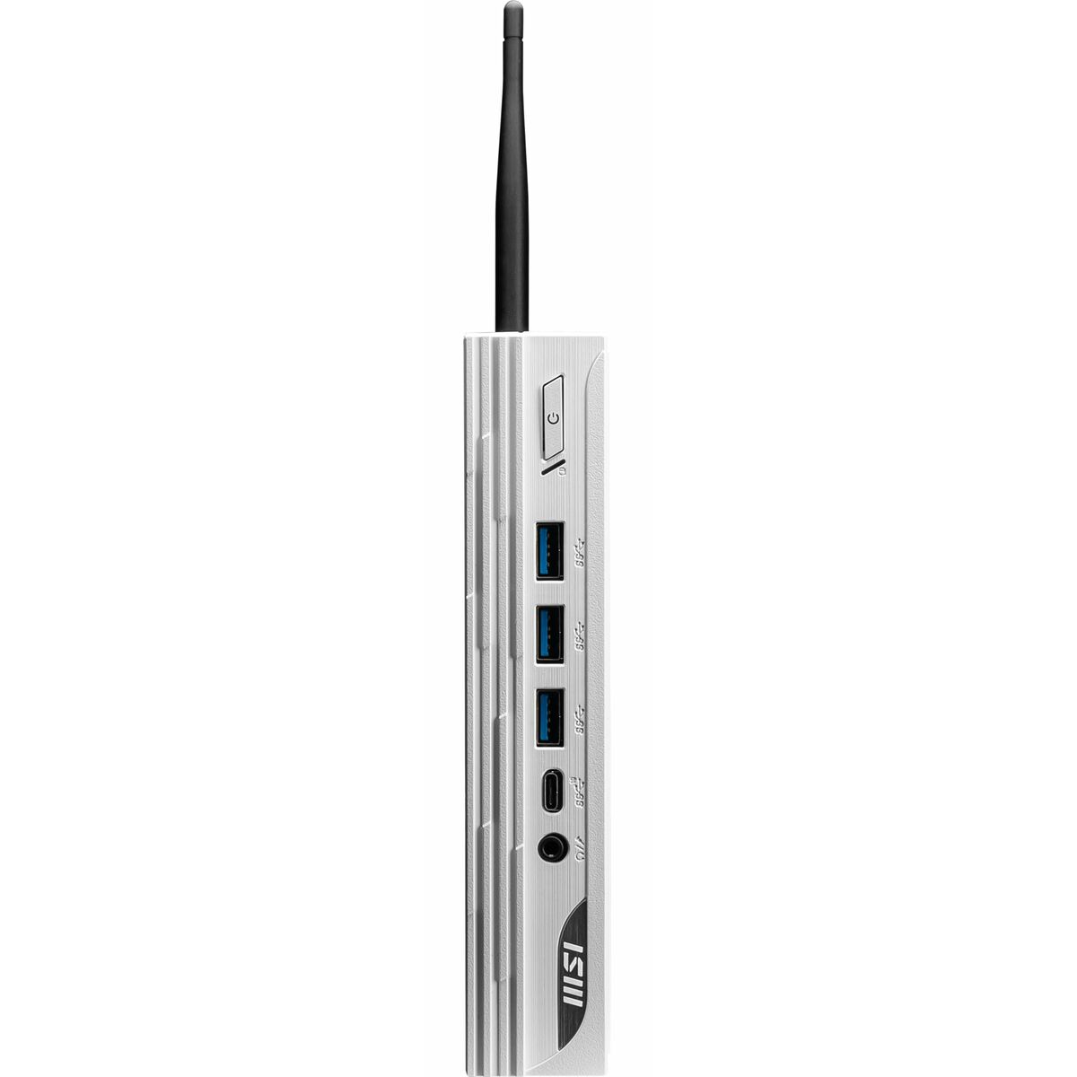 Mini PC MSI Pro DP10 13M-055EU Intel Core i3-1315U 8 GB RAM 256 GB SSD - 6