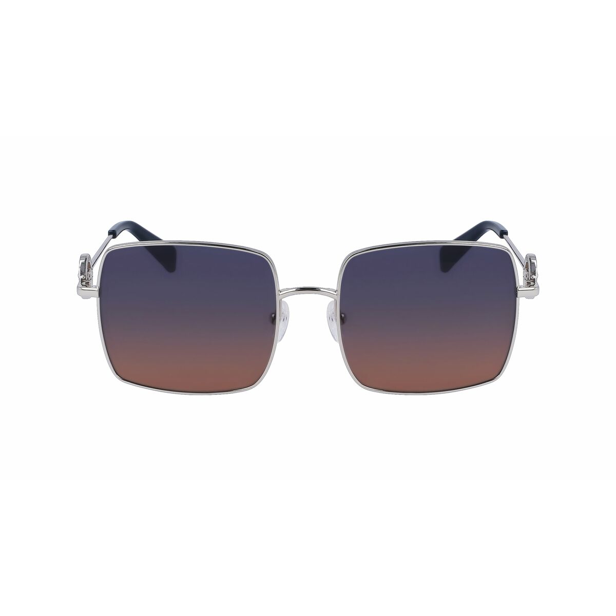 Damsolglasögon Longchamp LO162S-719 Ø 55 mm - 2