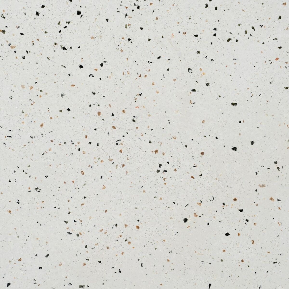 Soffbord Beige 92 x 92 x 45 cm - 4
