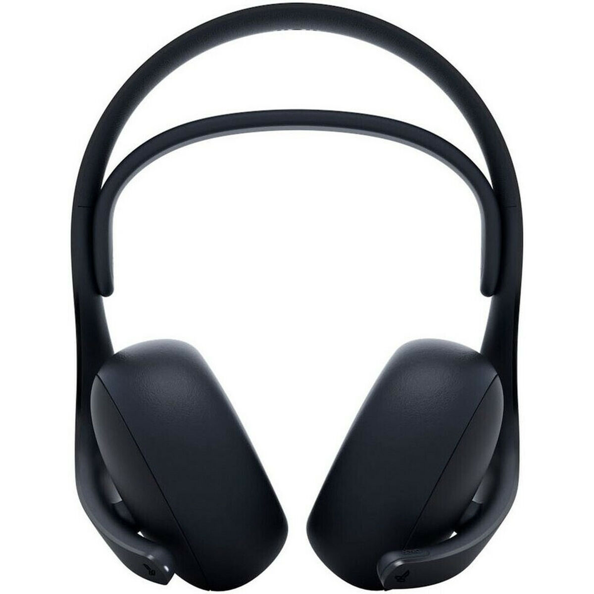 Trådlösa Hörlurar Sony PULSE Elite Svart