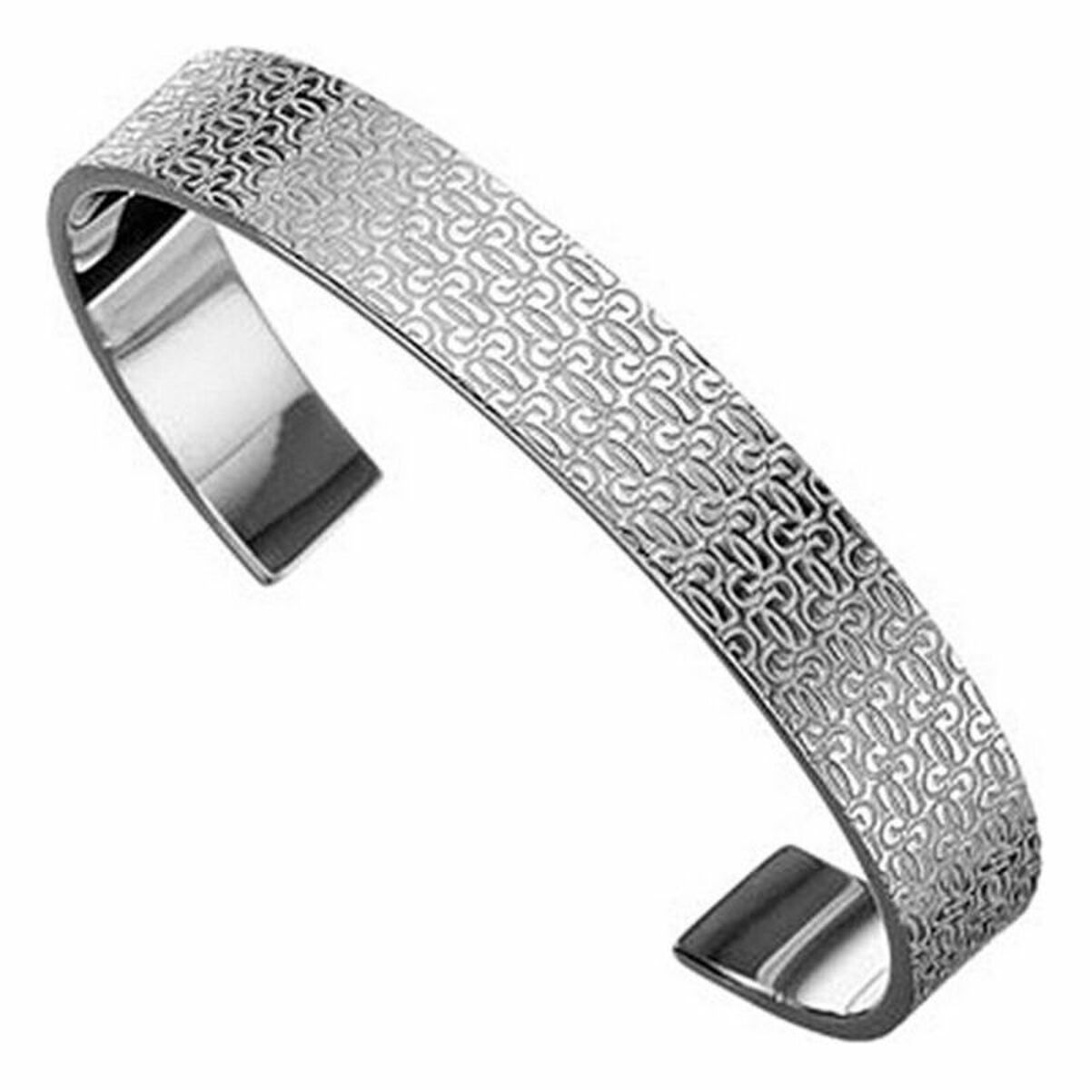 Damarmband GC Watches CWB90702 19 cm - 5