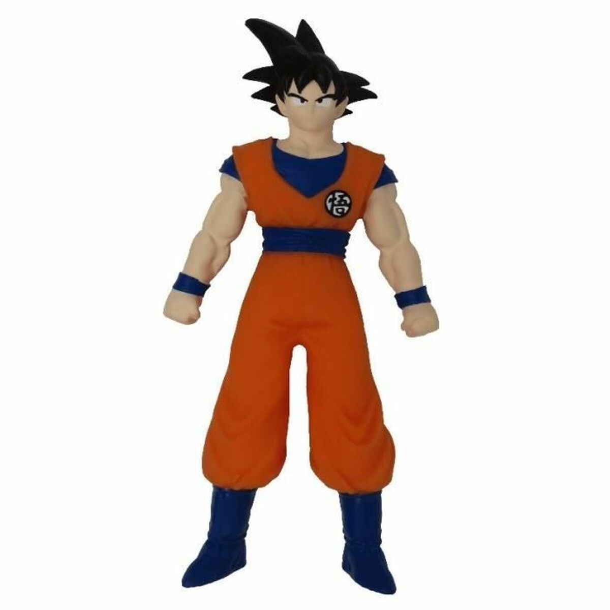 Ledad figur Silverlit Dragon Ball - 2