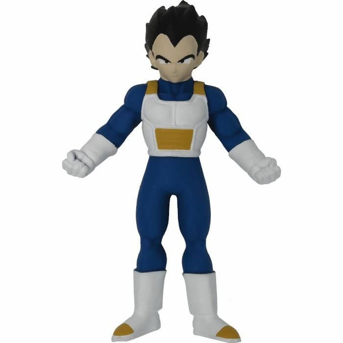 Ledad figur Silverlit Dragon Ball - 4