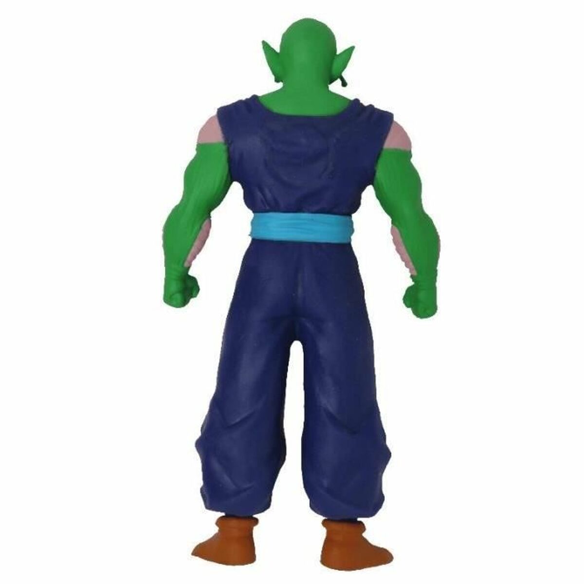 Ledad figur Silverlit Dragon Ball - 5