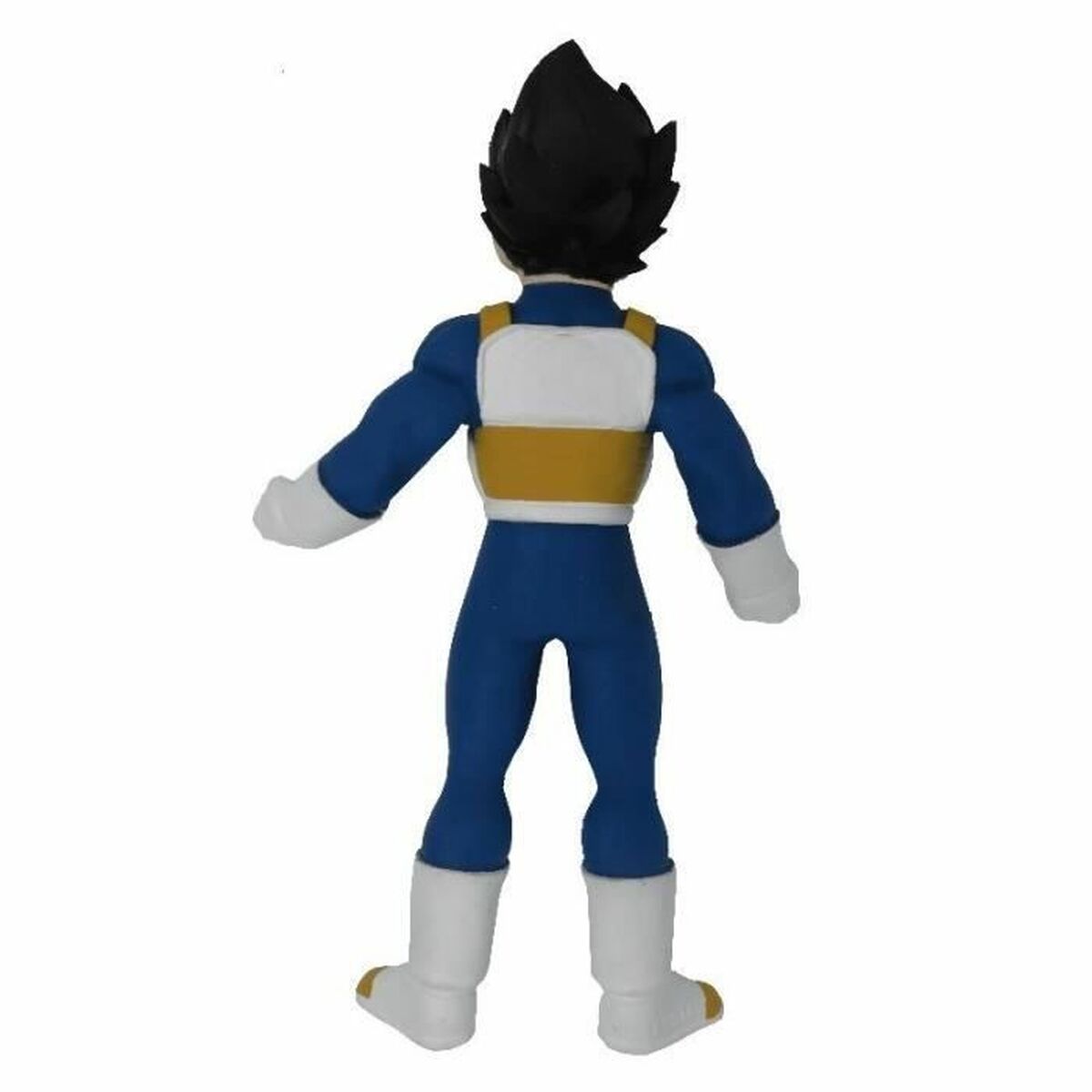 Ledad figur Silverlit Dragon Ball - 3