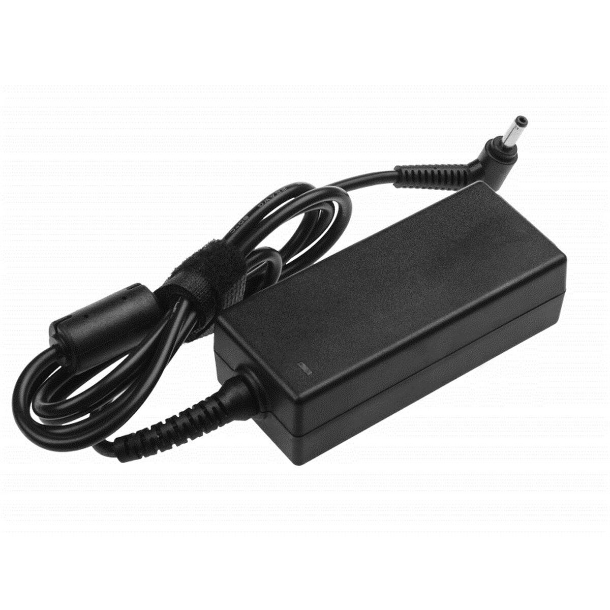 Laptopladdare Green Cell AD70P 33 W - 3