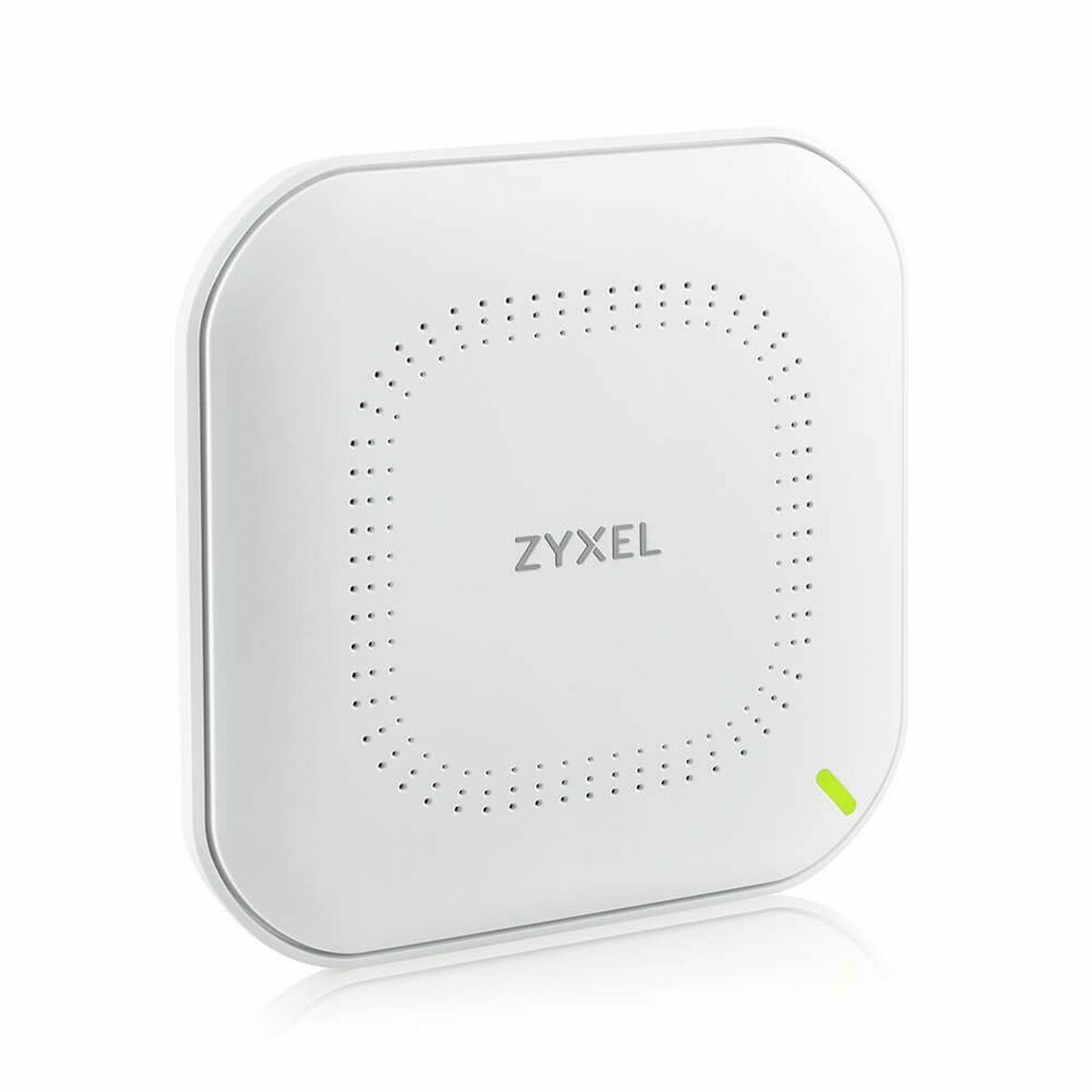 Anslutningspunkt ZyXEL NWA90AXPRO-EU0102F Vit - 2