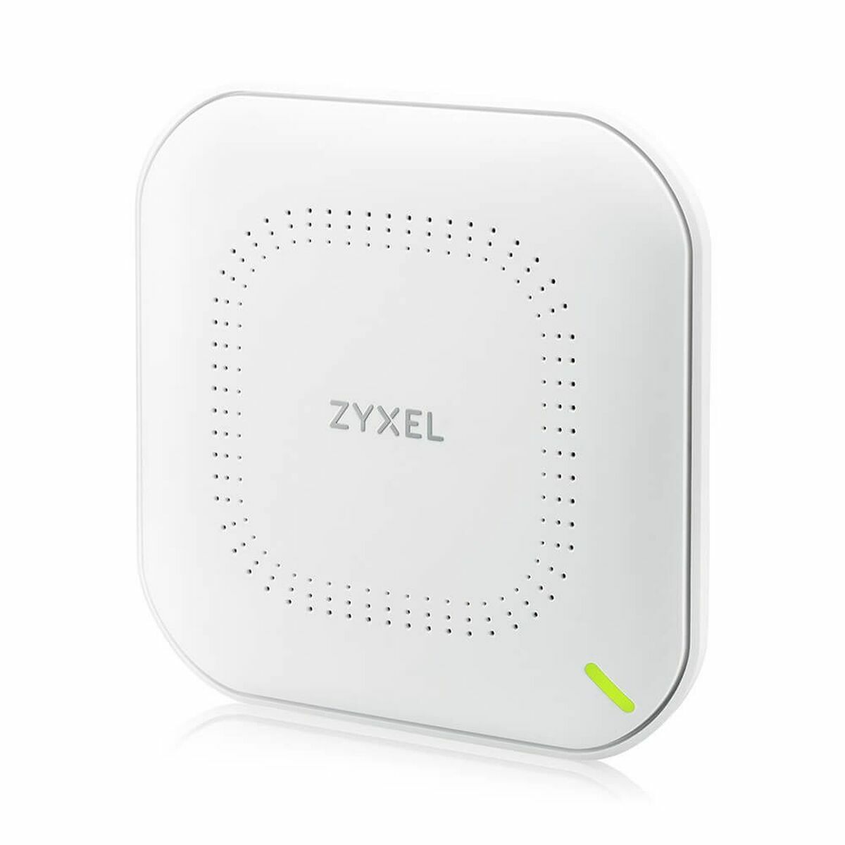 Anslutningspunkt ZyXEL NWA90AXPRO-EU0102F Vit - 6
