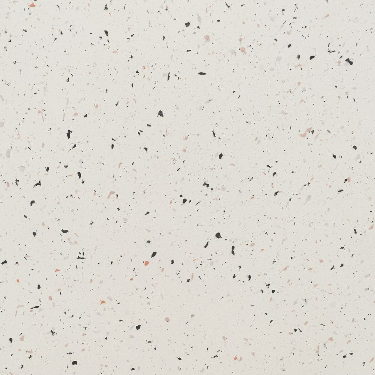 Soffbord Vit 80 x 80 x 38 cm - 4