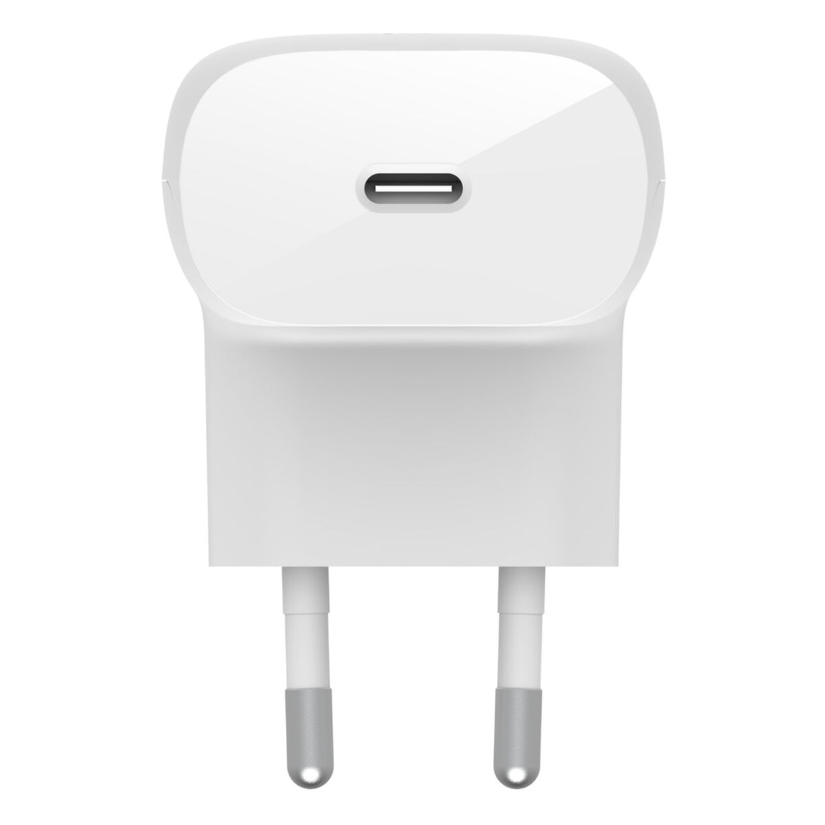 Väggladdare Belkin WCA005vfWH - 2