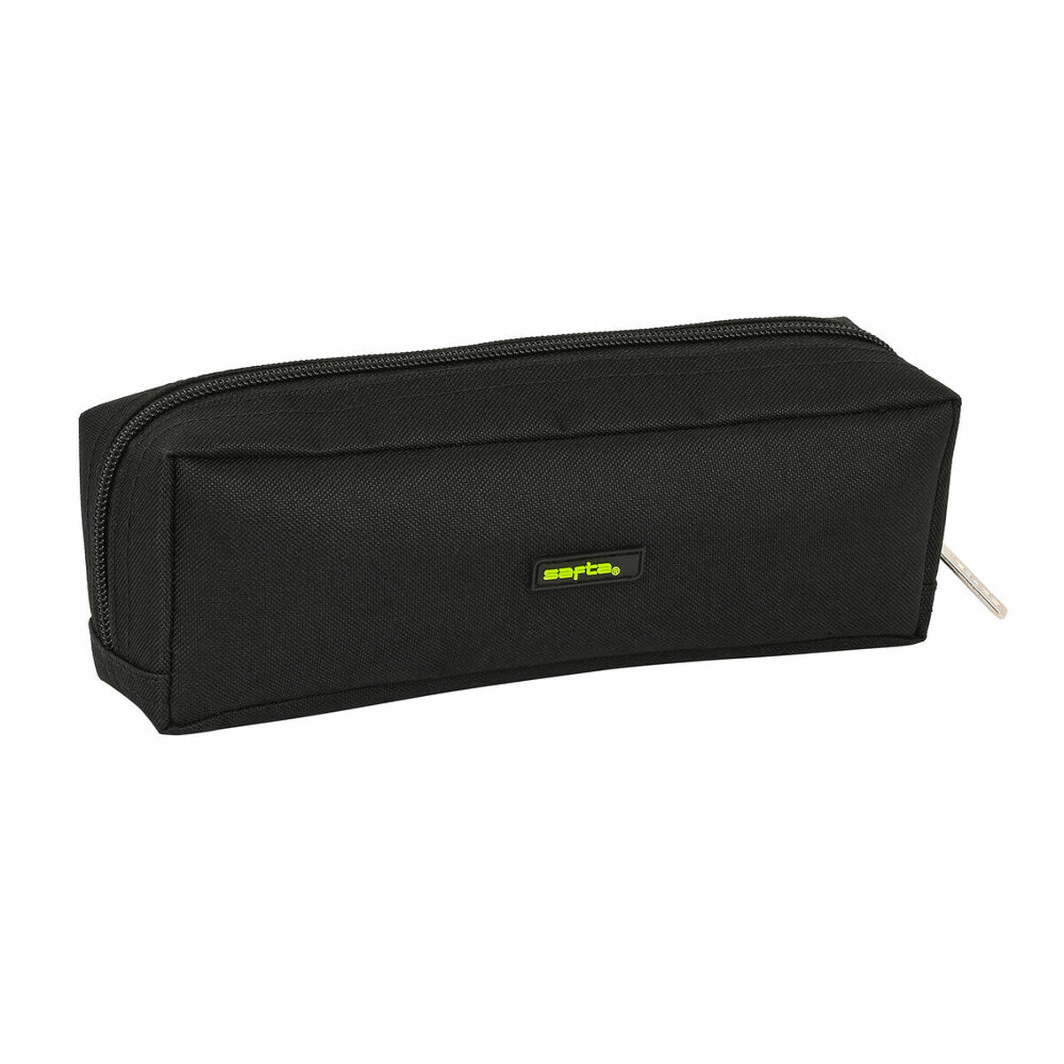 Skolväska Safta Surf Svart (21 x 8 x 8 cm) - 4