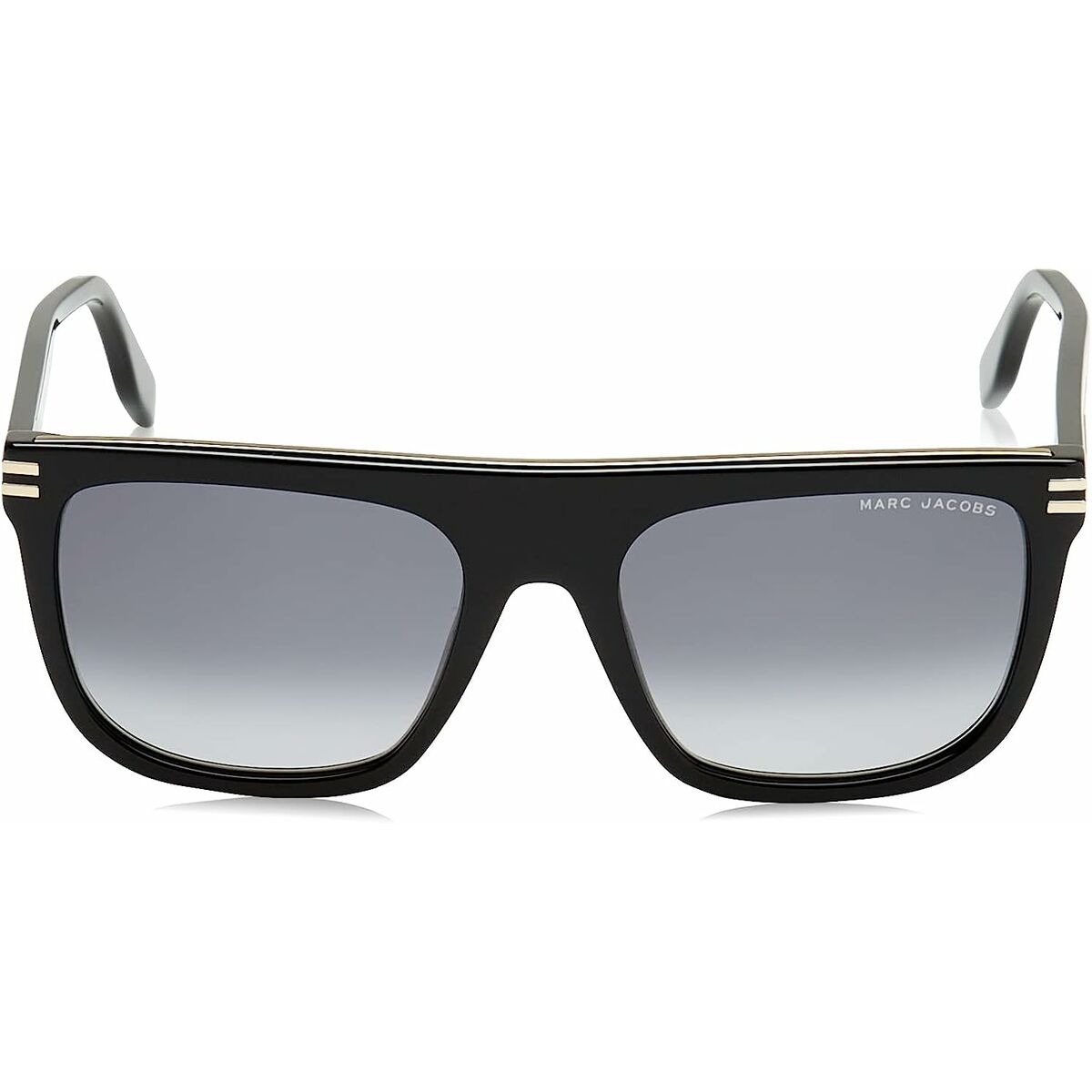 Herrsolglasögon Marc Jacobs 586_S - 4
