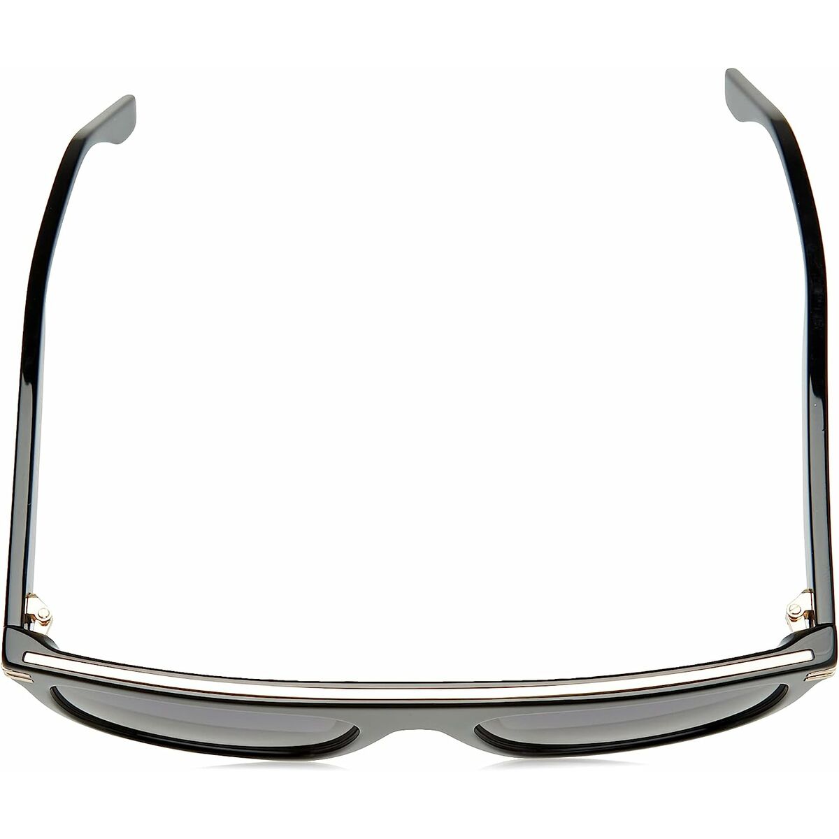 Herrsolglasögon Marc Jacobs 586_S - 2