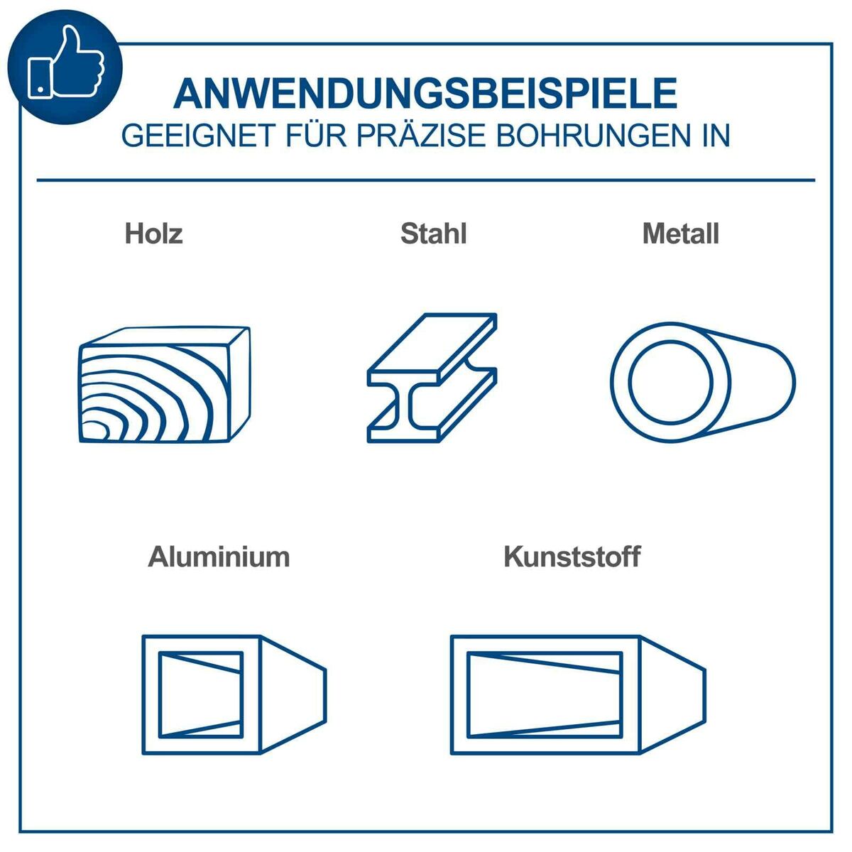Pelarborrmaskin Scheppach 700 W - 2