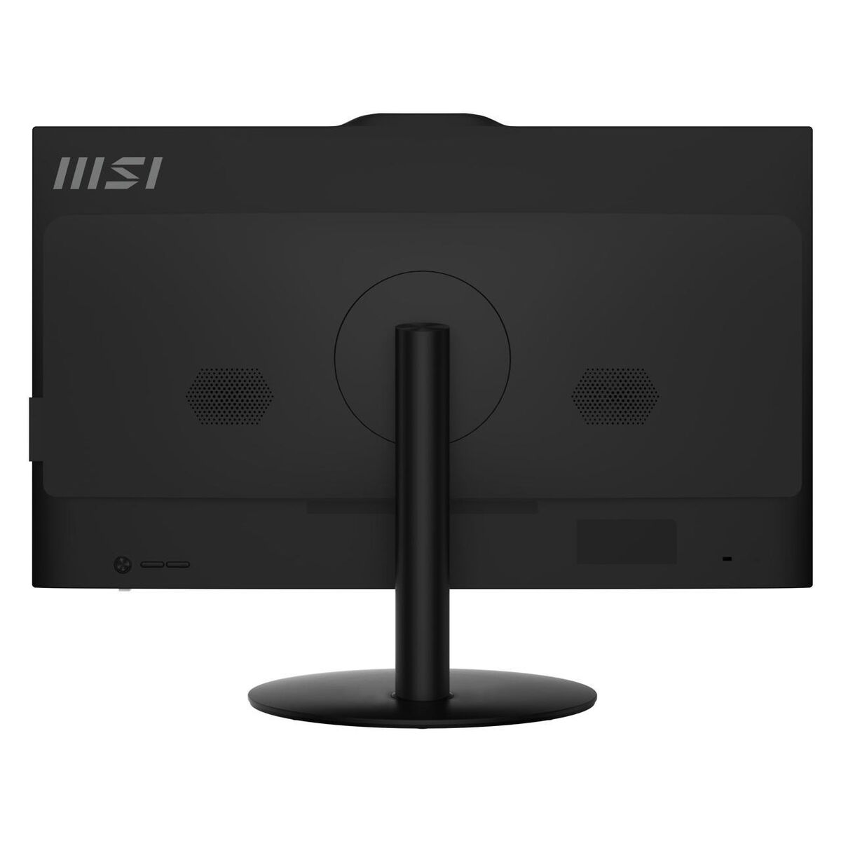 All in One MSI Pro AP272 13M-236EU 27" Intel Core i3-13100 8 GB RAM 512 GB SSD - 3