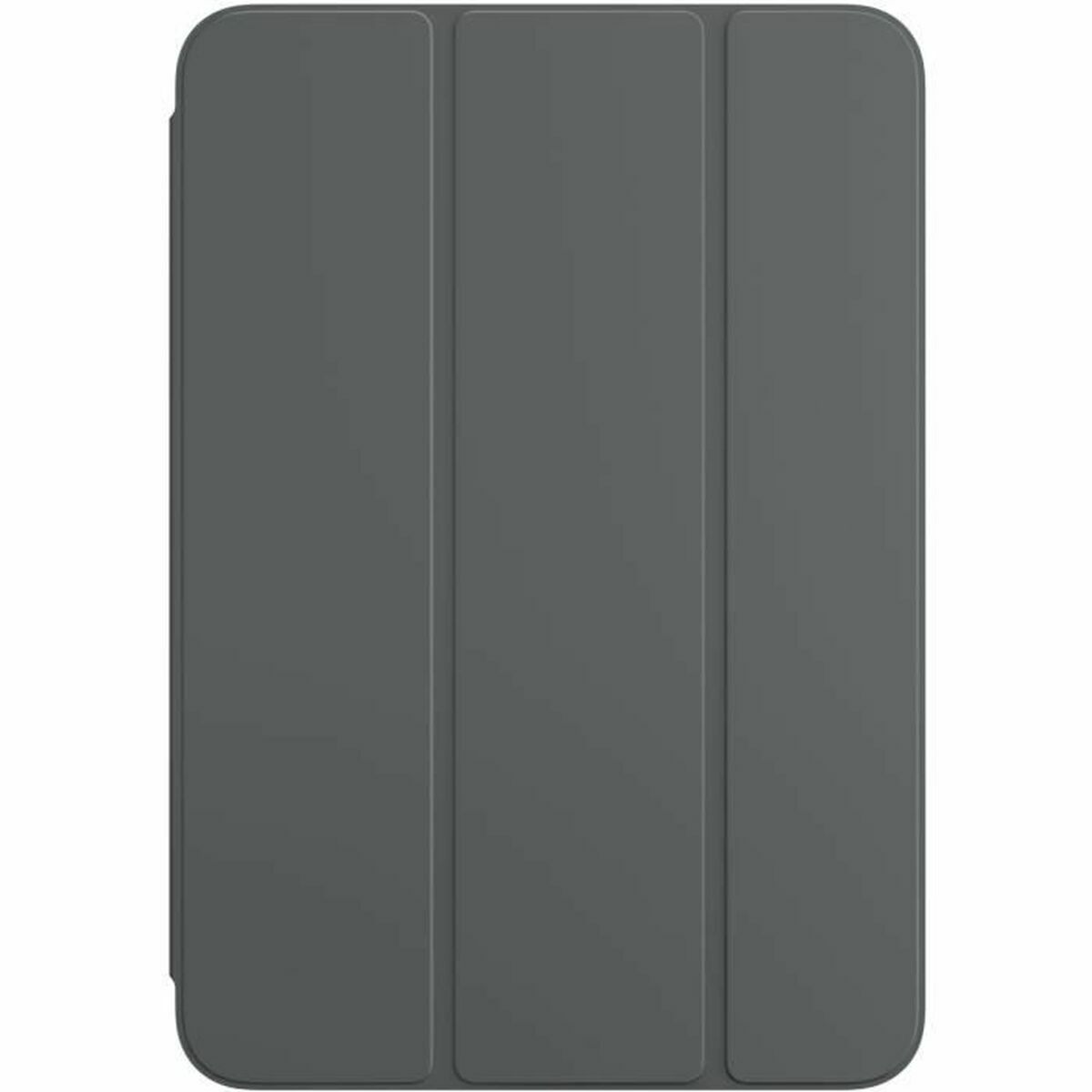 Fodral till Läsplatta Apple MC2Q4ZM/A Svart