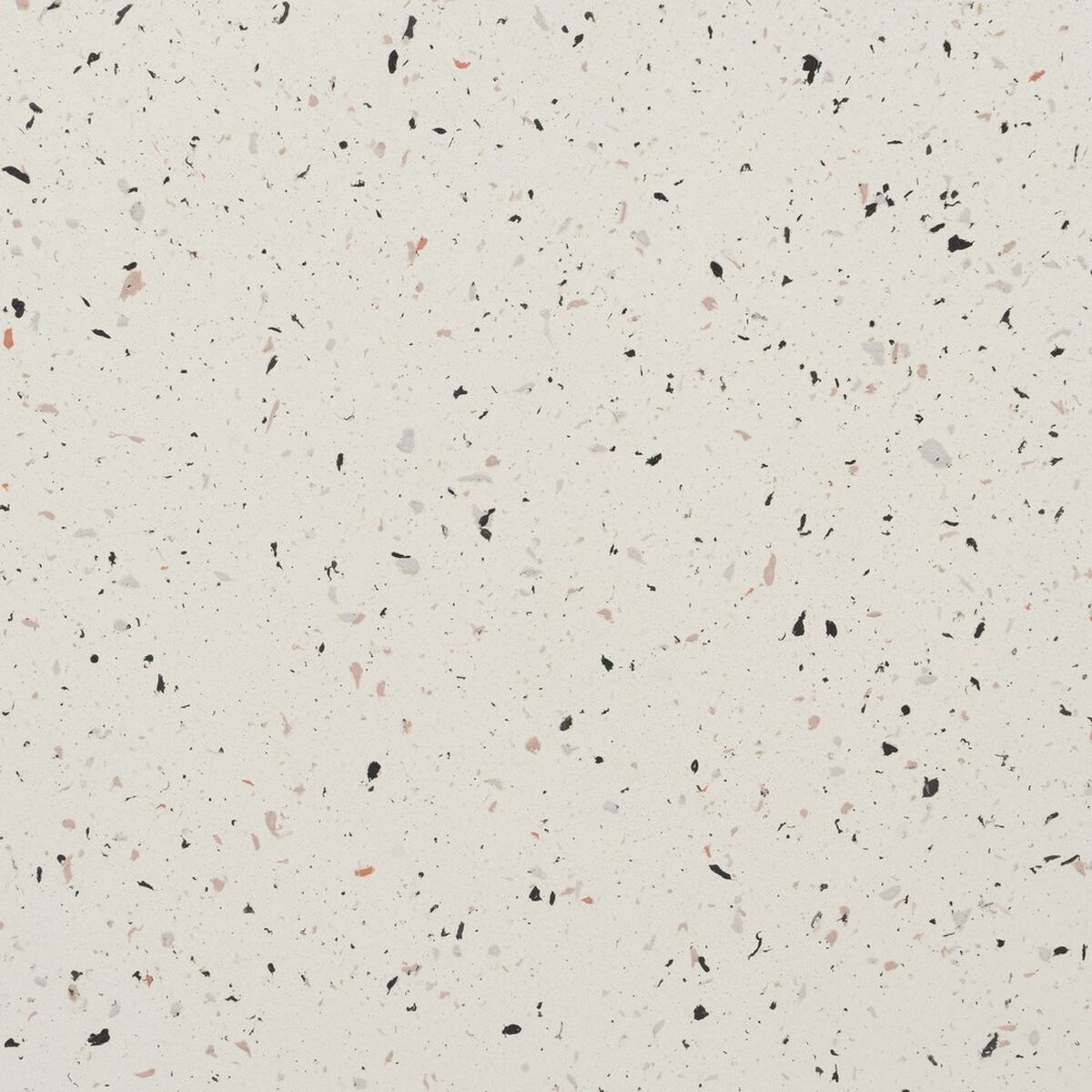 Soffbord Vit 70 x 70 x 40 cm - 4