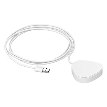 Trådlös laddare Sonos QI ROAM M12