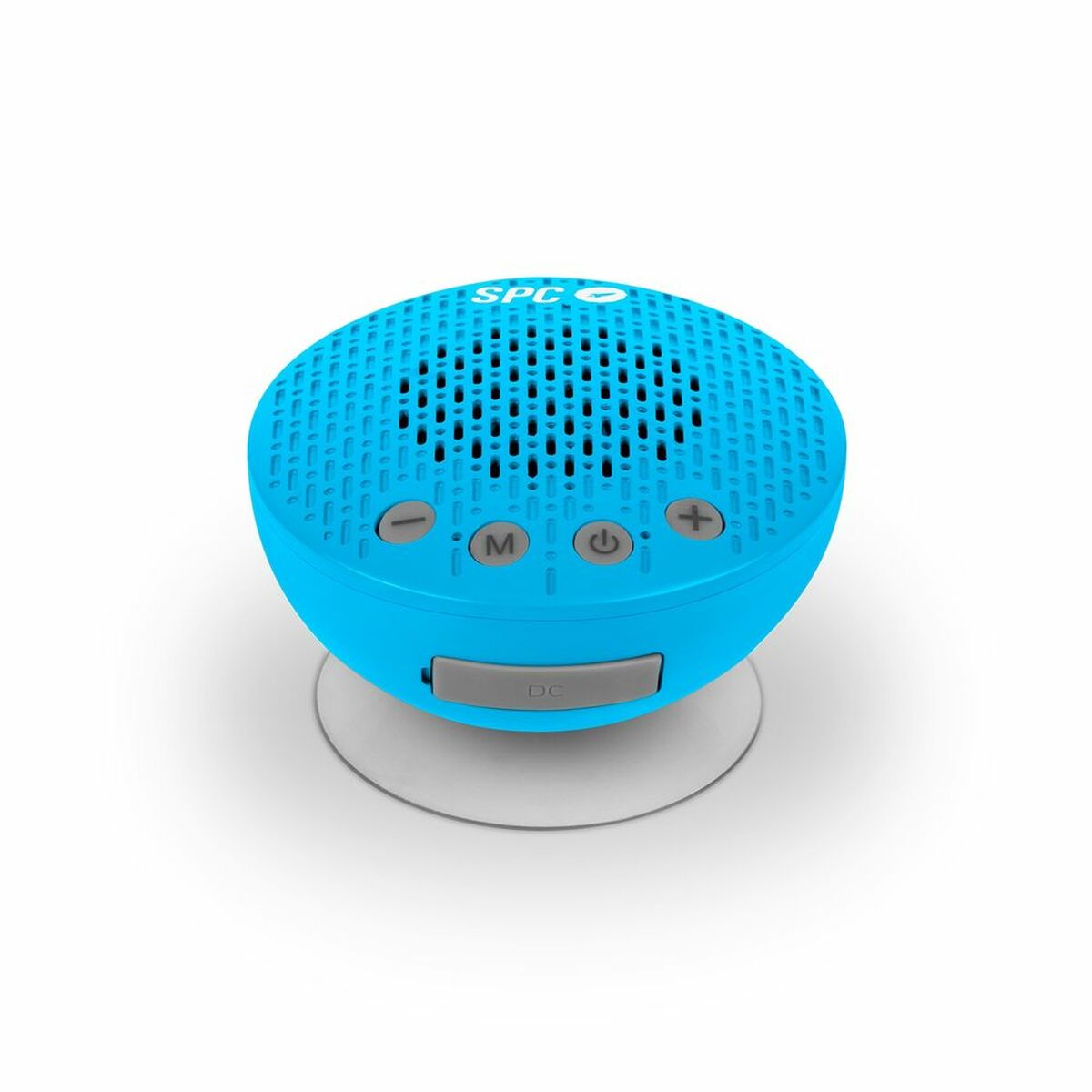 Bluetooth Högtalare SPC 4406A Blå 5 W - 2