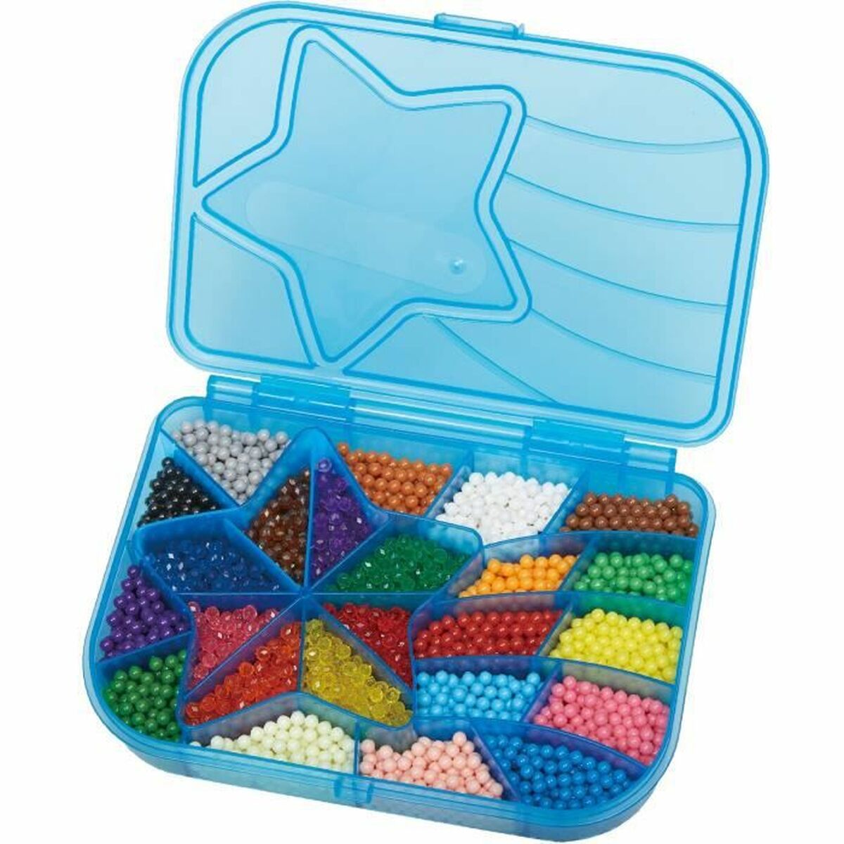 Craft Game Aquabeads 31502 - 2