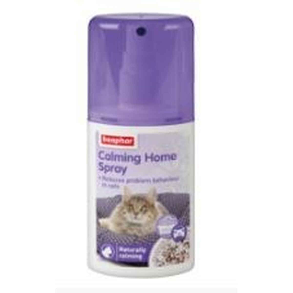 Spray Beaphar   Avkopplande