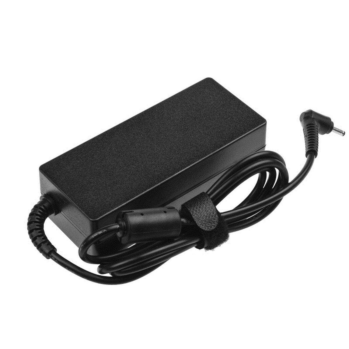 Laptopladdare Green Cell AD73P 65 W - 3