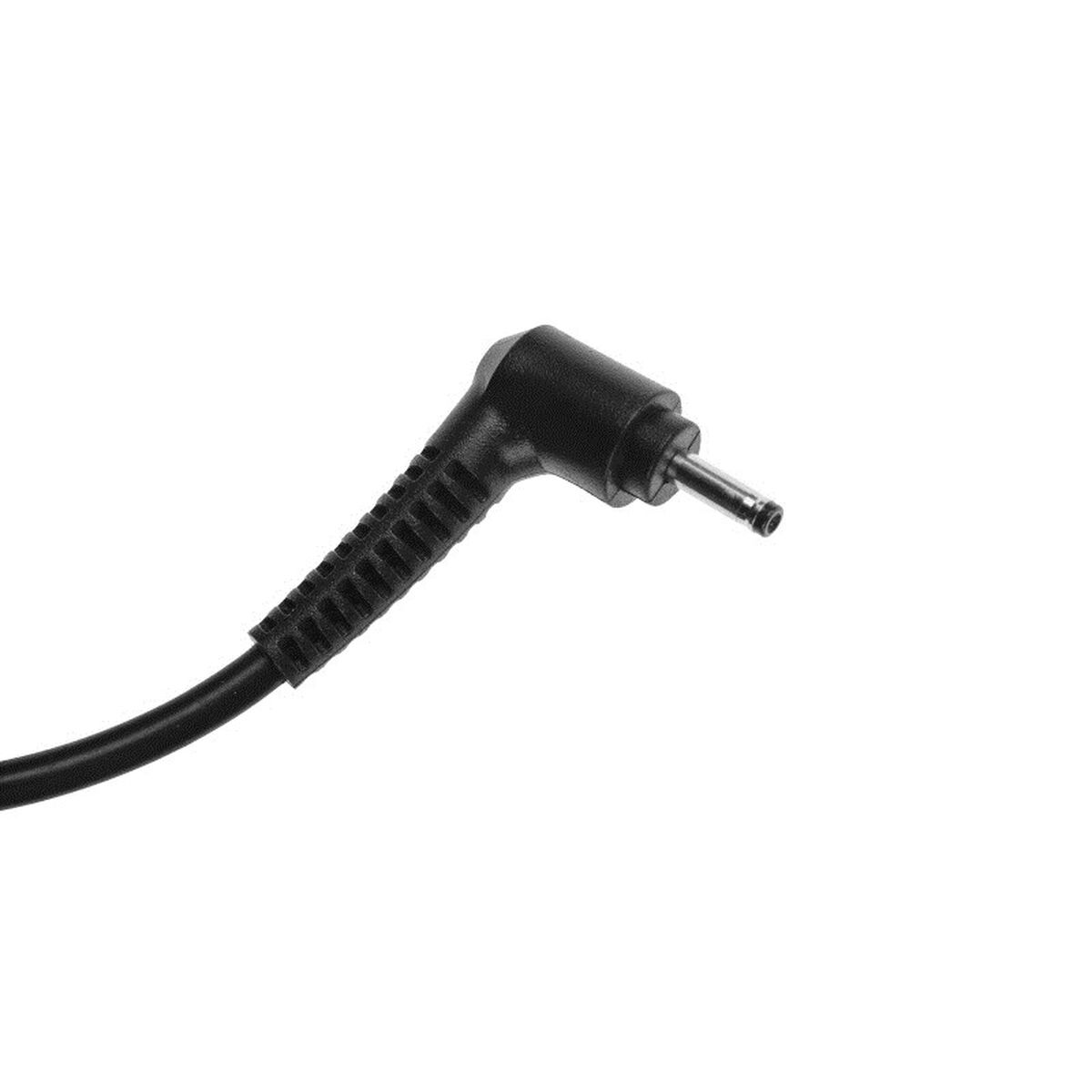 Laptopladdare Green Cell AD73P 65 W - 2