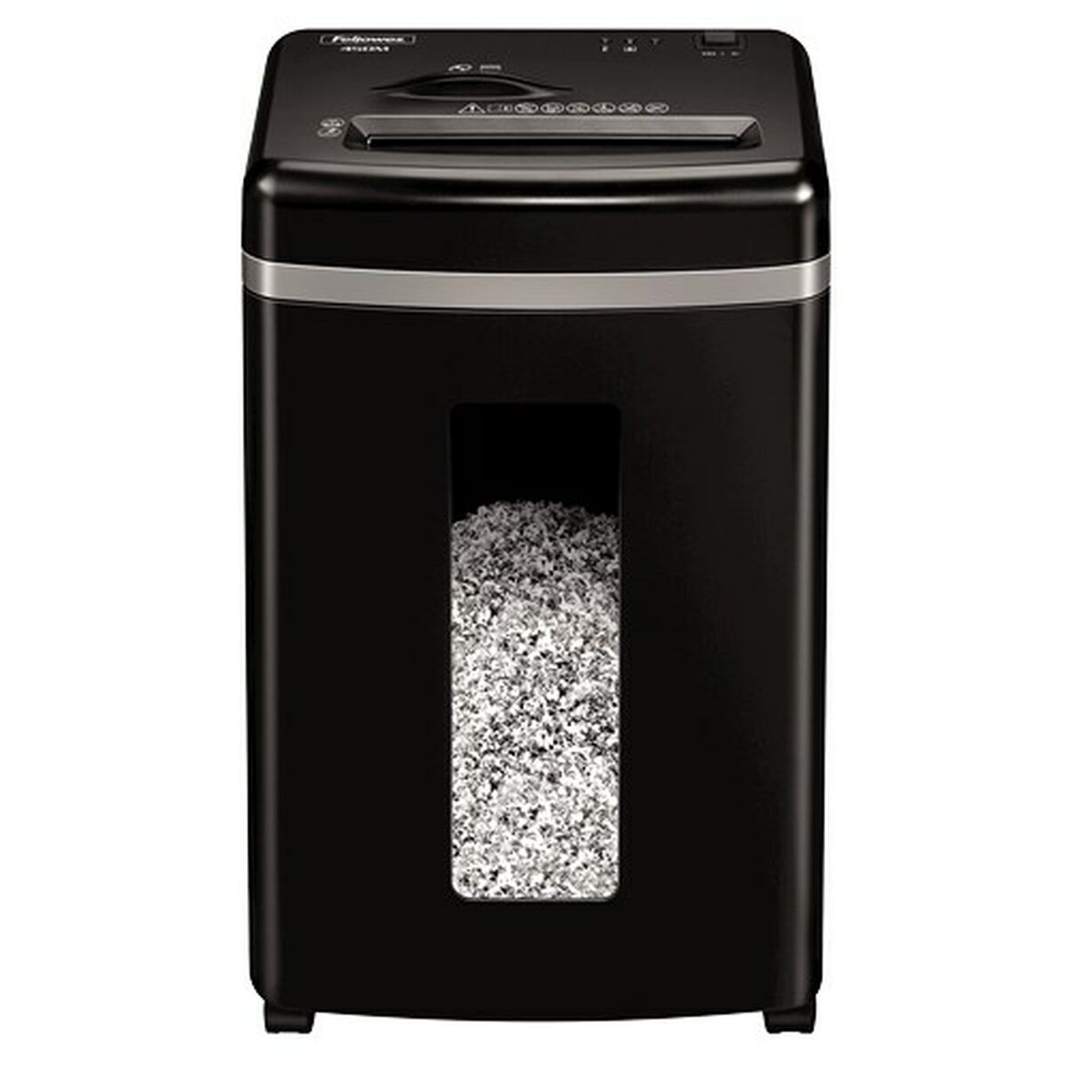 Dokumentförstörare Fellowes Powershred 450M 22 L - 3