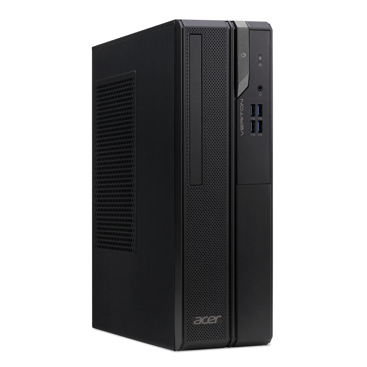 Mini PC Acer X2690G Intel Core i7-12700 16 GB RAM 512 GB SSD - 2