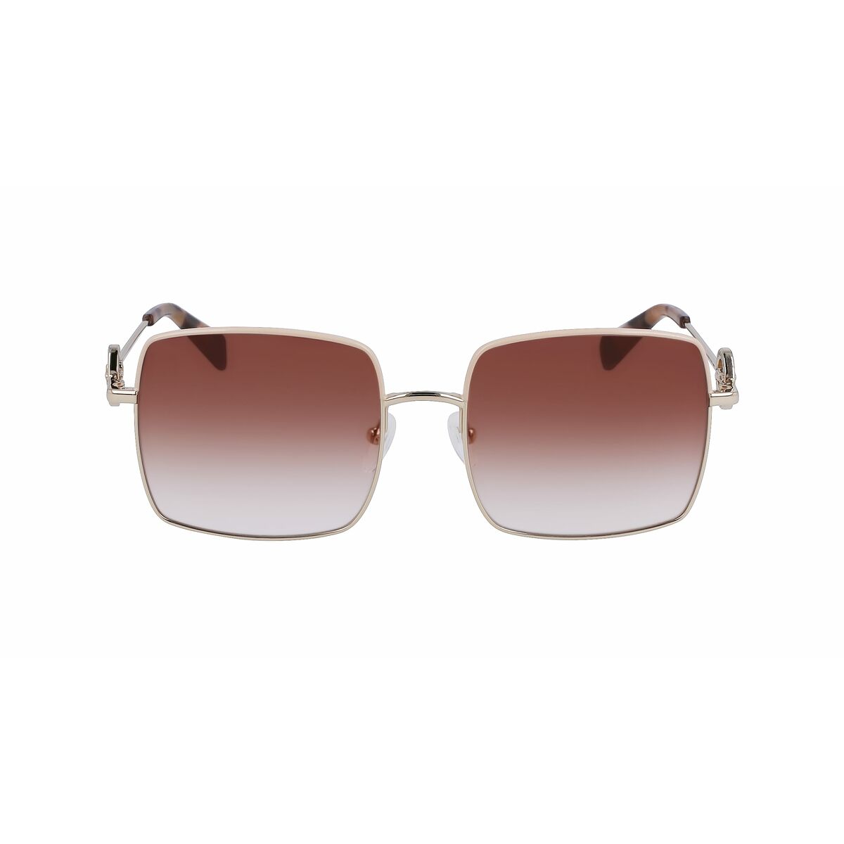 Damsolglasögon Longchamp LO162S-748 Ø 55 mm - 2