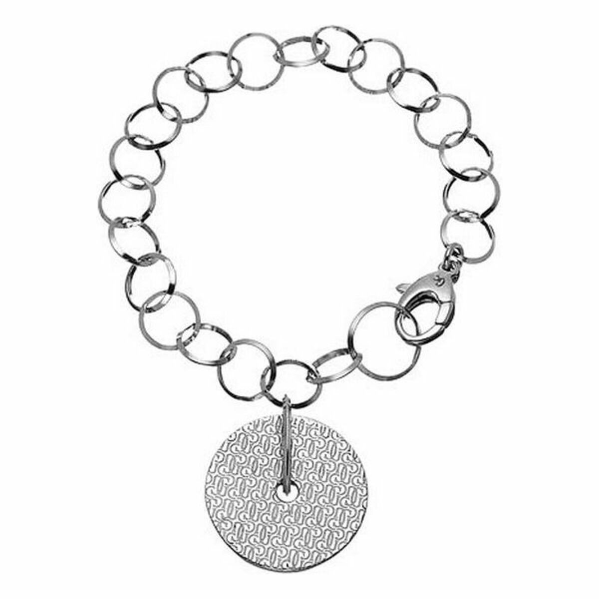 Damarmband GC Watches CWB90703 19 cm - 5
