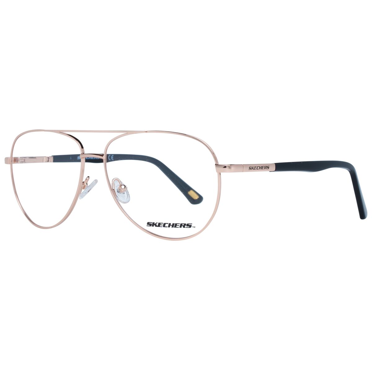 Glasögonbågar Skechers SE3321 58028