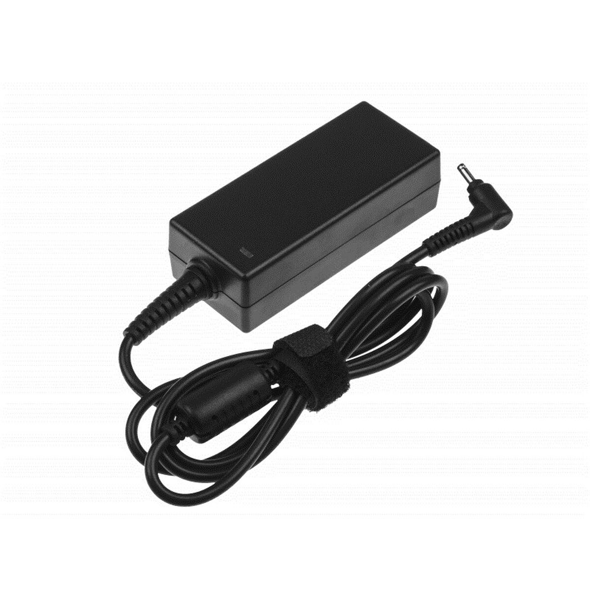 Laptopladdare Green Cell AD61P 45 W - 3