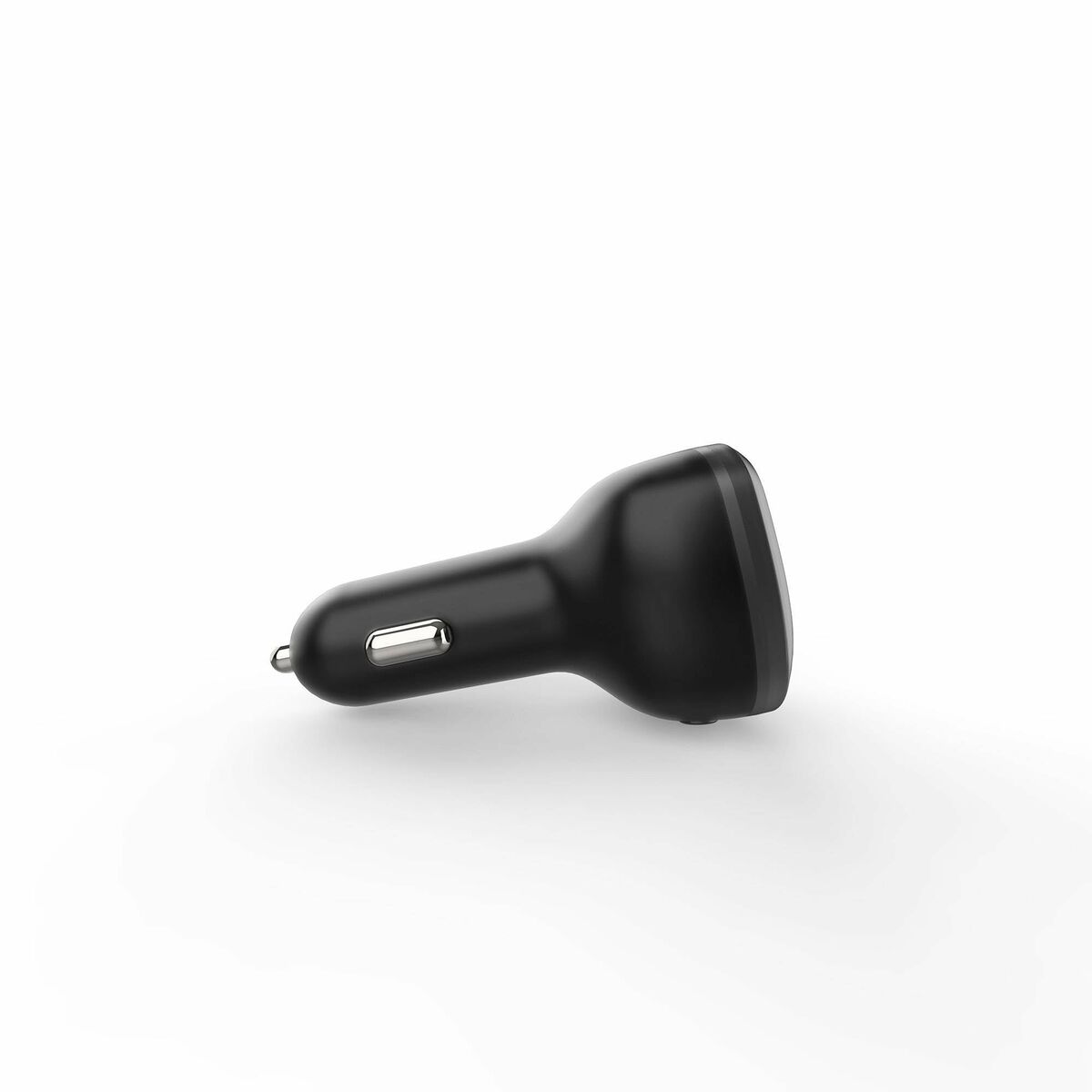 MP3-spelare och FM-sändare till bilen Energy Sistem 455577 - 3
