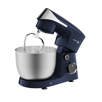 Köksrobot Fagor FG2433 Blå 1500 W 4,3 L