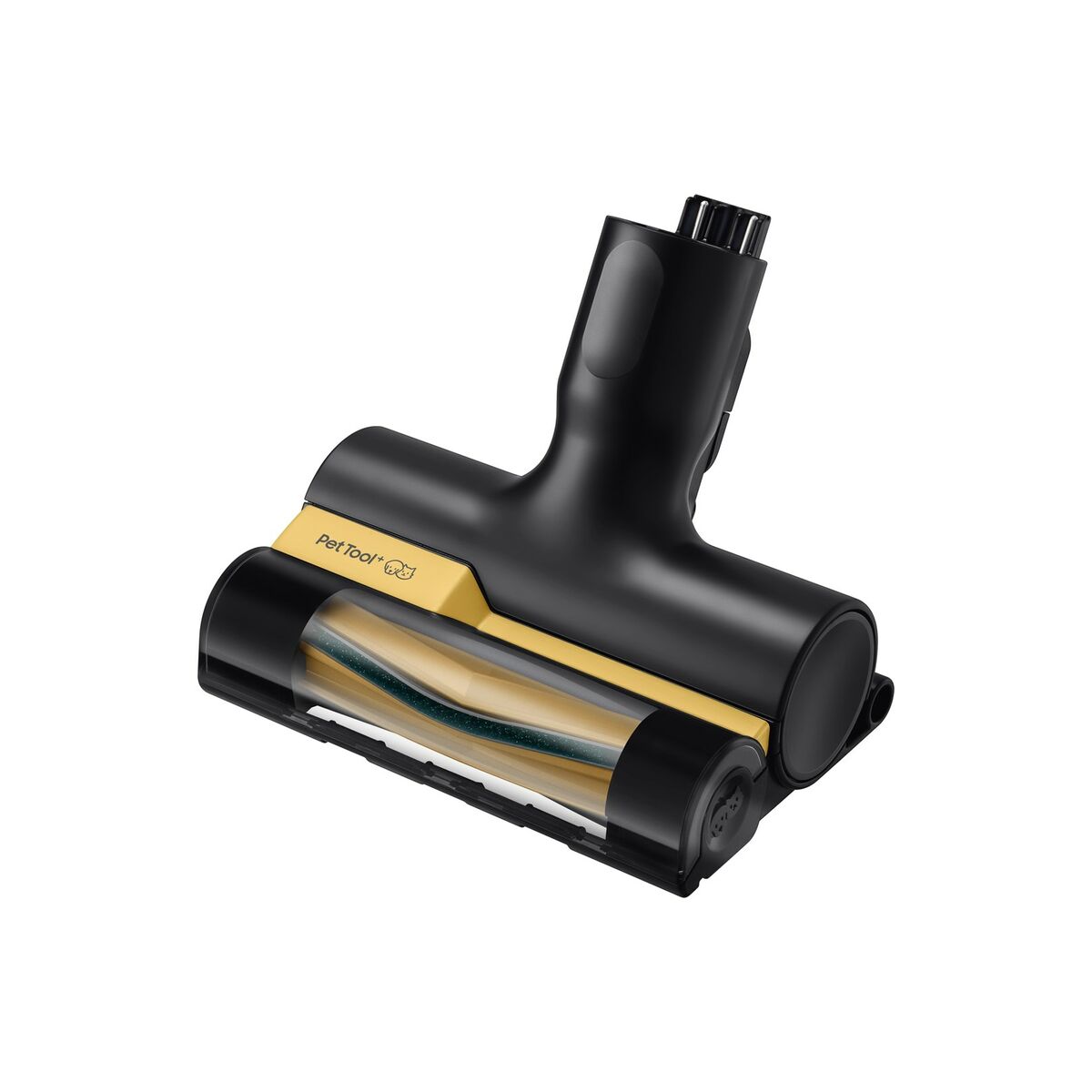 Handdammsugare Samsung VS28C9784QK/WA Svart - 5
