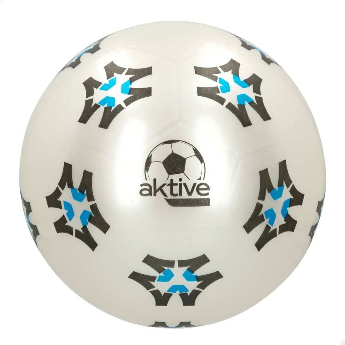 Fotboll Colorbaby PVC (24 antal) - 3