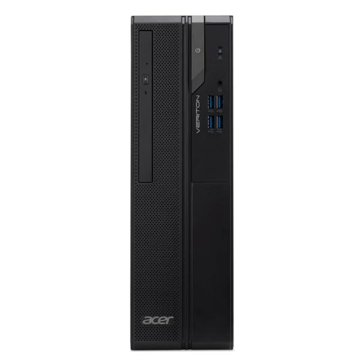 Mini PC Acer X2690G Intel Core i7-12700 16 GB RAM 512 GB SSD - 2
