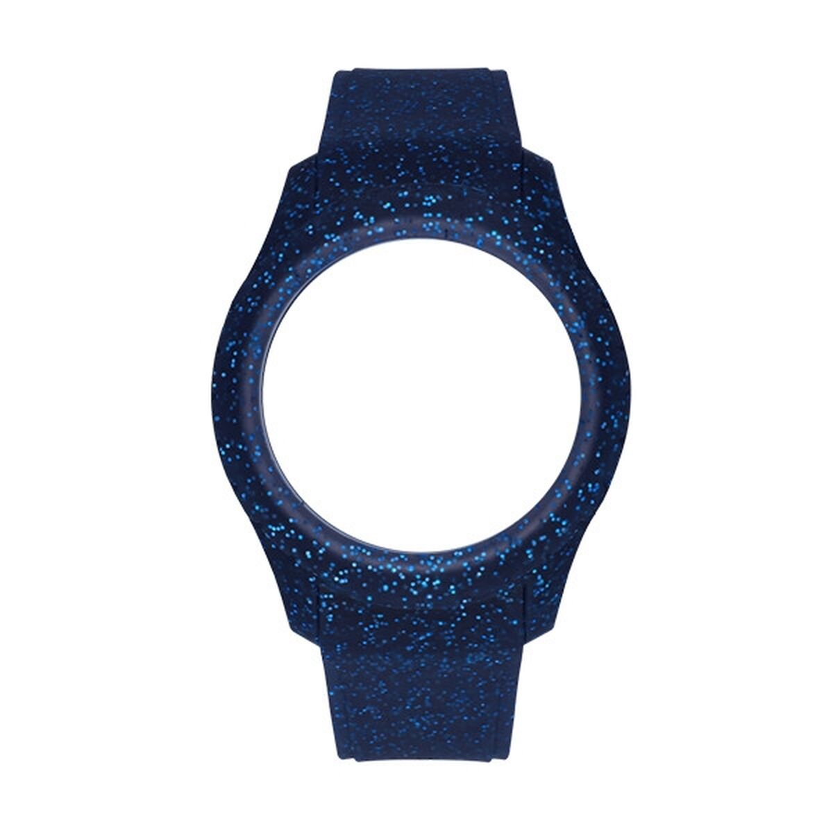 Klockarmband Watx & Colors COWA3701