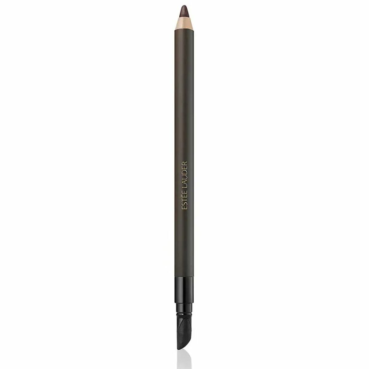 Ögonpenna Estee Lauder Double Wear 24H Espreso