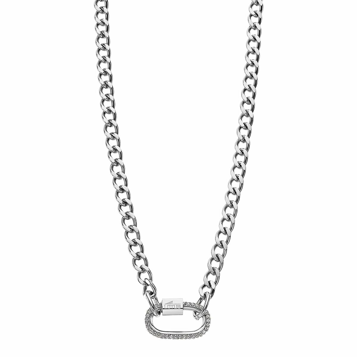 Halsban Lotus LS2338-1/1